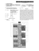 BUSINESS METHOD FOR DISCOUNT SYSTEM CREATION AND MARKETING diagram and image