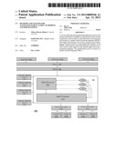 METHODS AND SYSTEMS FOR AUTOMATED SURVEY SCRIPT AUTHORING AND PROGRAMMING diagram and image