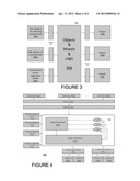 METHODS AND SYSTEMS FOR AUTOMATED SURVEY SCRIPT AUTHORING AND PROGRAMMING diagram and image