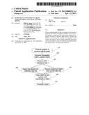 RAPID IMAGE ANNOTATION VIA BRAIN STATE DECODING AND VISUAL PATTERN MINING diagram and image