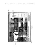 RAPID IMAGE ANNOTATION VIA BRAIN STATE DECODING AND VISUAL PATTERN MINING diagram and image