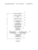 RAPID IMAGE ANNOTATION VIA BRAIN STATE DECODING AND VISUAL PATTERN MINING diagram and image