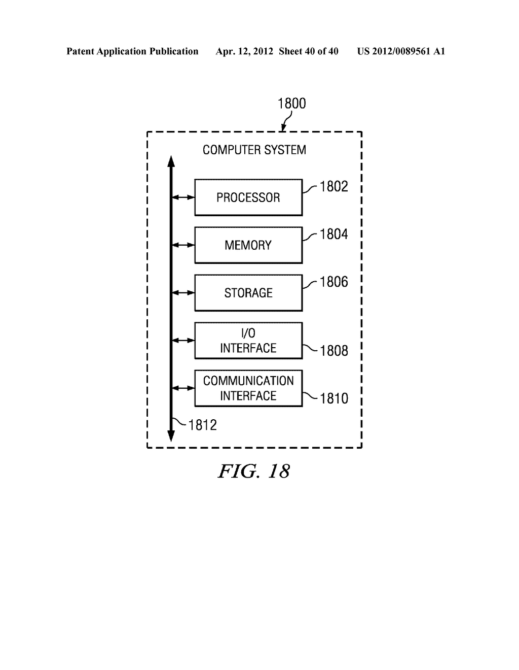 Parallel Sifting Algorithm - diagram, schematic, and image 41