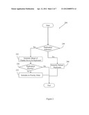 PRIORITIZING DATA DEDUPLICATION diagram and image