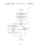 PRIORITIZING DATA DEDUPLICATION diagram and image