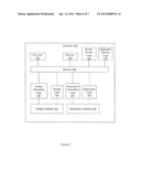 PRIORITIZING DATA DEDUPLICATION diagram and image