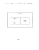 PRIORITIZING DATA DEDUPLICATION diagram and image