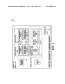 NONDISRUPTIVE OVERFLOW AVOIDANCE OF TUPLE VALIDITY TIMESTAMPS IN TEMPORAL     DATABASE SYSTEMS diagram and image