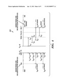 NONDISRUPTIVE OVERFLOW AVOIDANCE OF TUPLE VALIDITY TIMESTAMPS IN TEMPORAL     DATABASE SYSTEMS diagram and image