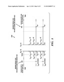 NONDISRUPTIVE OVERFLOW AVOIDANCE OF TUPLE VALIDITY TIMESTAMPS IN TEMPORAL     DATABASE SYSTEMS diagram and image