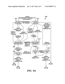 NONDISRUPTIVE OVERFLOW AVOIDANCE OF TUPLE VALIDITY TIMESTAMPS IN TEMPORAL     DATABASE SYSTEMS diagram and image