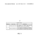 UPDATE MANAGEMENT APPARATUS, UPDATE MANAGEMENT METHOD, AND     COMPUTER-READABLE MEDIUM STORING UPDATE MANAGEMENT PROGRAM diagram and image