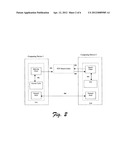 Searching Content In Distributed Computing Networks diagram and image