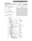 Hybrid Query Execution Plan diagram and image