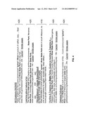 Interleaving Search Results diagram and image