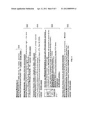 Interleaving Search Results diagram and image