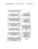 GROUPING IDENTITY RECORDS TO GENERATE CANDIDATE LISTS TO USE IN AN ENTITY     AND RELATIONSHIP RESOLUTION PROCESS diagram and image