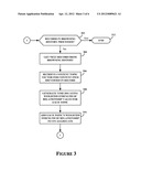 TOPIC-ORIENTED DIVERSIFIED ITEM RECOMMENDATION diagram and image