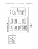 INCREMENTAL CONVERSION OF DATABASE OBJECTS DURING UPGRADE OF AN ORIGINAL     SYSTEM diagram and image