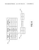 INCREMENTAL CONVERSION OF DATABASE OBJECTS DURING UPGRADE OF AN ORIGINAL     SYSTEM diagram and image