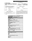 System and Method For Querying Heterogeneous Data Sources diagram and image