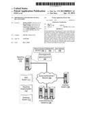 PROGRESSIVE EXPLORATION OF DATA RELATIONSHIPS diagram and image