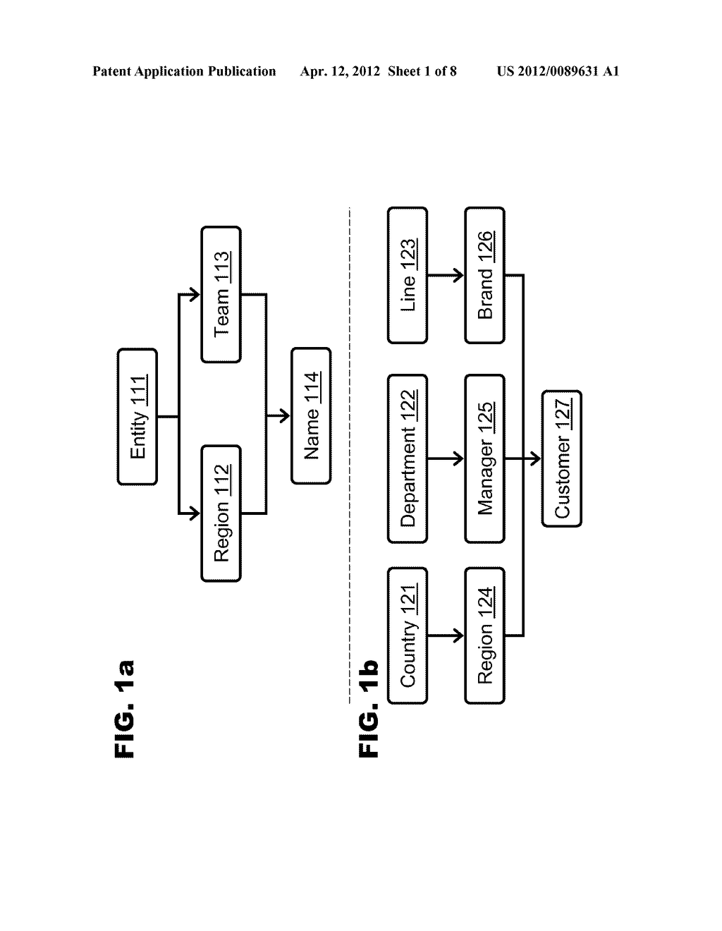 PROGRESSIVE EXPLORATION OF DATA RELATIONSHIPS - diagram, schematic, and image 02