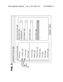 PROGRESSIVE EXPLORATION OF DATA RELATIONSHIPS diagram and image