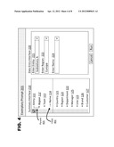 PROGRESSIVE EXPLORATION OF DATA RELATIONSHIPS diagram and image