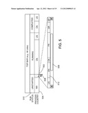 MANAGING DATA SELECTION BASED ON ATTRIBUTES diagram and image