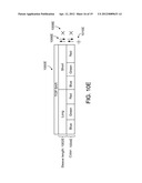 MANAGING DATA SELECTION BASED ON ATTRIBUTES diagram and image