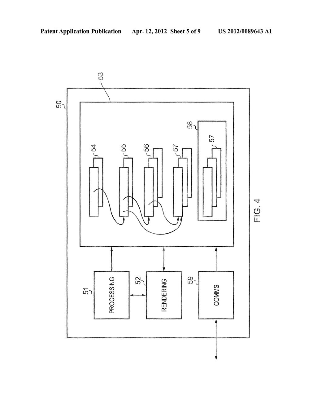 METADATA RECORD GENERATION - diagram, schematic, and image 06