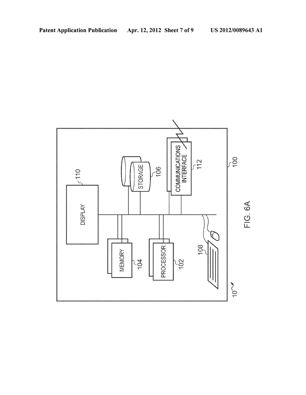 METADATA RECORD GENERATION - diagram, schematic, and image 08