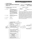 AUTOMATIC CONTACT LINKING FROM MULTIPLE SOURCES diagram and image