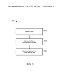 PROCESSING CHANGE DATA diagram and image