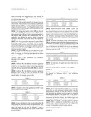 PROCESSING CHANGE DATA diagram and image