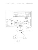 METHODS AND SYSTEMS FOR LATENCY-FREE DATABASE QUERIES diagram and image