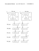 METHODS AND SYSTEMS FOR LATENCY-FREE DATABASE QUERIES diagram and image