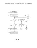 METHODS AND SYSTEMS FOR LATENCY-FREE DATABASE QUERIES diagram and image