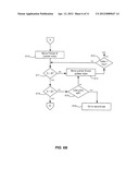 METHODS AND SYSTEMS FOR LATENCY-FREE DATABASE QUERIES diagram and image