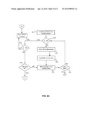 METHODS AND SYSTEMS FOR LATENCY-FREE DATABASE QUERIES diagram and image