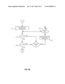 METHODS AND SYSTEMS FOR LATENCY-FREE DATABASE QUERIES diagram and image