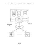 METHODS AND SYSTEMS FOR LATENCY-FREE DATABASE QUERIES diagram and image