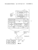 METHODS AND SYSTEMS FOR LATENCY-FREE DATABASE QUERIES diagram and image