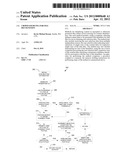 CROWD SOURCING FOR FILE RECOGNITION diagram and image