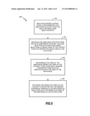 CROWD SOURCING FOR FILE RECOGNITION diagram and image