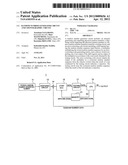 RANDOM NUMBER GENERATOR CIRCUIT AND CRYPTOGRAPHIC CIRCUIT diagram and image