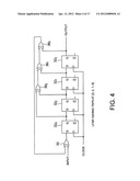 RANDOM NUMBER GENERATOR CIRCUIT AND CRYPTOGRAPHIC CIRCUIT diagram and image