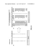 RANDOM NUMBER GENERATOR CIRCUIT AND CRYPTOGRAPHIC CIRCUIT diagram and image