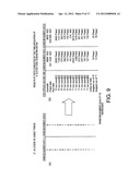 RANDOM NUMBER GENERATOR CIRCUIT AND CRYPTOGRAPHIC CIRCUIT diagram and image